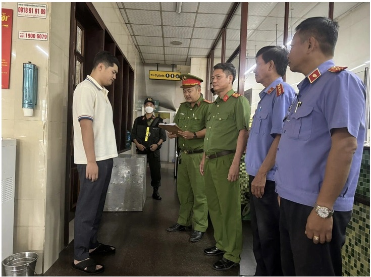 cong an tinh dong nai kham xet tru so cong ty thanh buoi o tp hcm4 cong an tinh dong nai kham xet tru so cong ty thanh buoi o tp hcm4