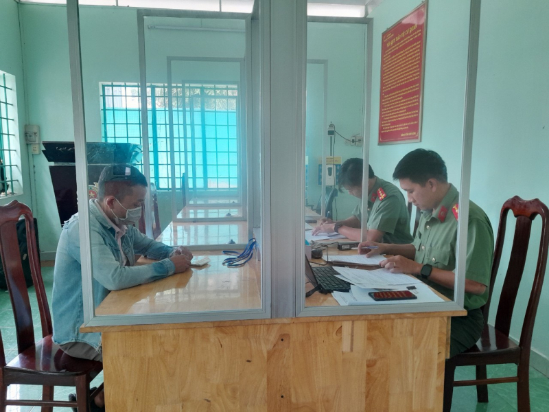 tin tuc an ninh hinh su 11 11 triet pha duong day dang bac qua mang giao dich hang chuc ty dong3 tin tuc an ninh hinh su 11 11 triet pha duong day dang bac qua mang giao dich hang chuc ty dong3