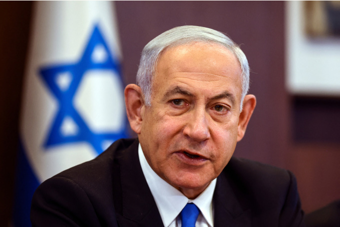 hamas da mat quyen kiem soat o phia bac dai gaza2 hamas da mat quyen kiem soat o phia bac dai gaza2
