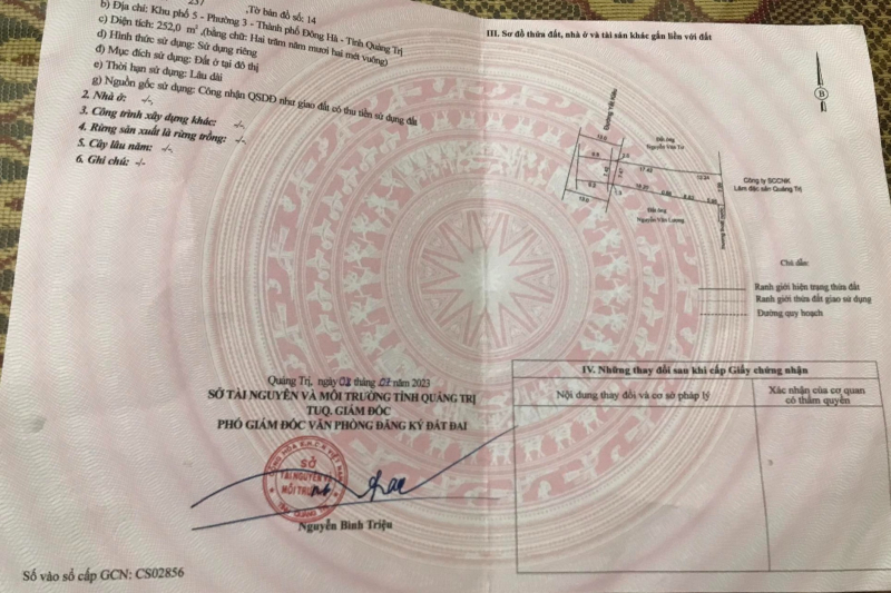 tin tuc an ninh hinh su 12 11 2023 bat doi tuong cho vay nang lai len toi 540 nam2 tin tuc an ninh hinh su 12 11 2023 bat doi tuong cho vay nang lai len toi 540 nam2