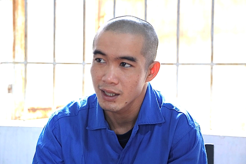tin tuc an ninh hinh su 12 11 2023 bat doi tuong cho vay nang lai len toi 540 nam3 tin tuc an ninh hinh su 12 11 2023 bat doi tuong cho vay nang lai len toi 540 nam3