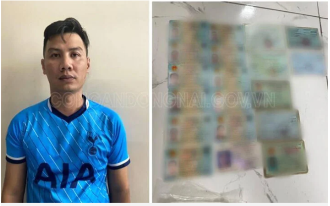 tin tuc an ninh hinh su 12 11 bat doi tuong cho vay nang lai len toi 540 nam tin tuc an ninh hinh su 12 11 bat doi tuong cho vay nang lai len toi 540 nam