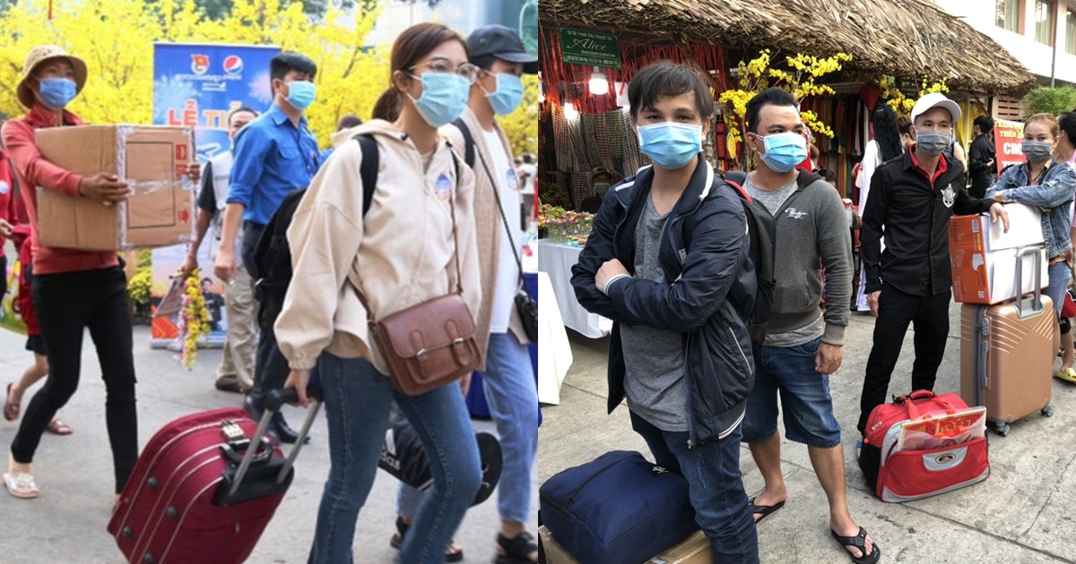 dam bao luong thuong cho nguoi lao dong dip tet nguyen dan giap thin