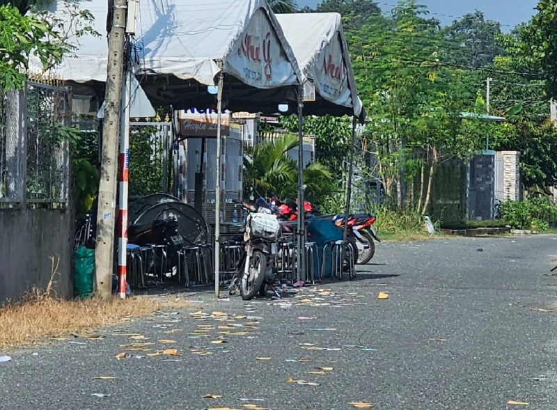 tin tuc an ninh hinh su 13 11 2023 dieu tra nghi an nguoi phu nu tat xang dot nguoi tinh roi tu tu tin tuc an ninh hinh su 13 11 2023 dieu tra nghi an nguoi phu nu tat xang dot nguoi tinh roi tu tu