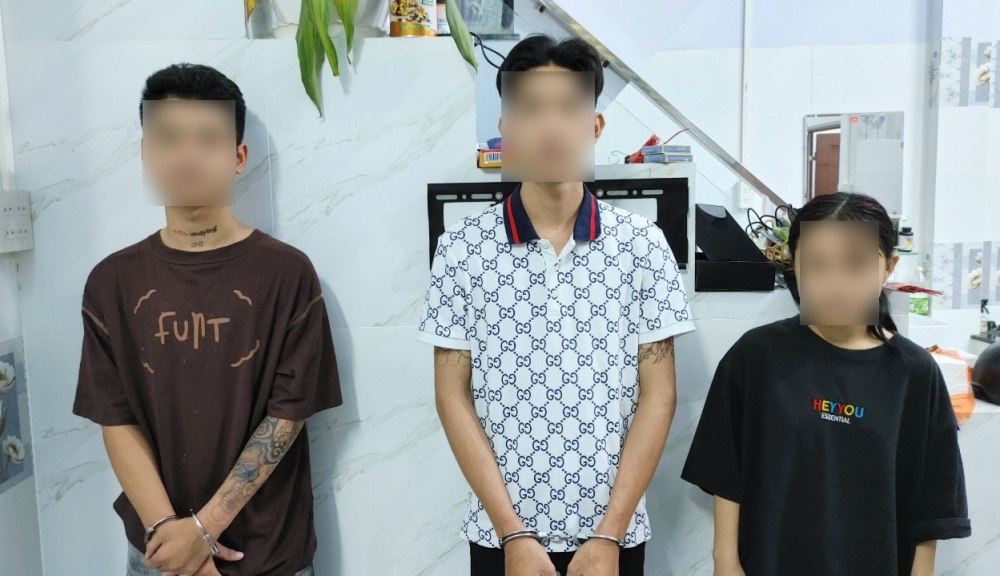 tin tuc an ninh hinh su 13 11 2023 dieu tra nghi an nguoi phu nu tat xang dot nguoi tinh roi tu tu2 tin tuc an ninh hinh su 13 11 2023 dieu tra nghi an nguoi phu nu tat xang dot nguoi tinh roi tu tu2