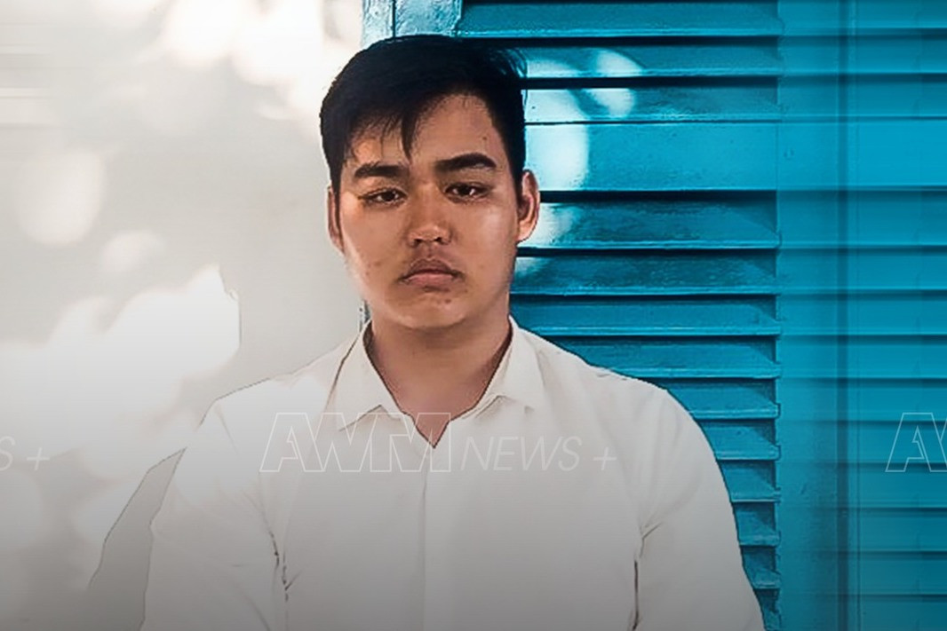tin tuc an ninh hinh su 13 11 2023 dieu tra nghi an nguoi phu nu tat xang dot nguoi tinh roi tu tu3 tin tuc an ninh hinh su 13 11 2023 dieu tra nghi an nguoi phu nu tat xang dot nguoi tinh roi tu tu3
