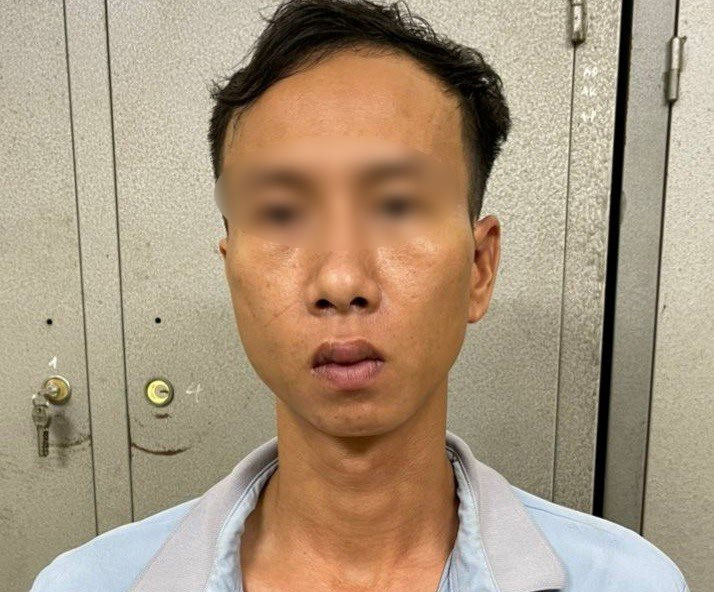 tin tuc an ninh hinh su 14 11 2023 muon co say ruou doi tuong den nha can bo xa gay su tin tuc an ninh hinh su 14 11 2023 muon co say ruou doi tuong den nha can bo xa gay su