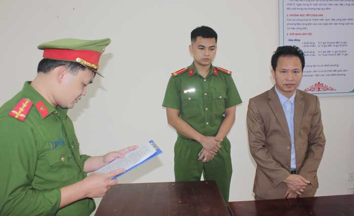 tin tuc an ninh hinh su 15 11 2023 hoi to 9 doi tuong trong vu ban nguoi phu nu de doi no2 tin tuc an ninh hinh su 15 11 2023 hoi to 9 doi tuong trong vu ban nguoi phu nu de doi no2