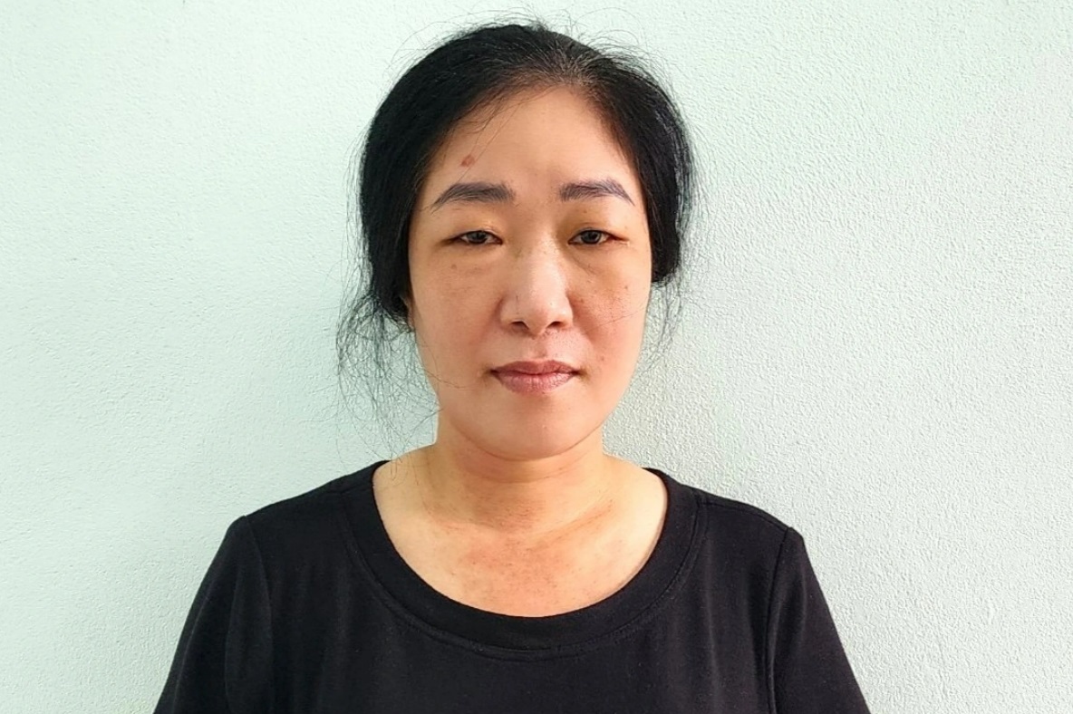 tin tuc an ninh hinh su 15 11 2023 hoi to 9 doi tuong trong vu ban nguoi phu nu de doi no3 tin tuc an ninh hinh su 15 11 2023 hoi to 9 doi tuong trong vu ban nguoi phu nu de doi no3