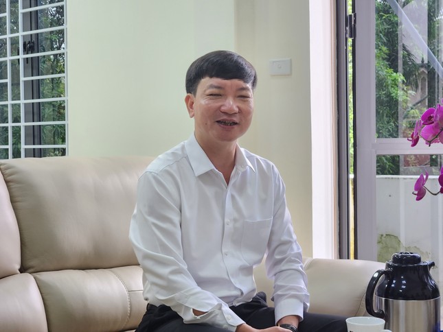 vu cuop ngan hang o nghe an giam doc agribank chi nhanh cua lo thong tin su viec vu cuop ngan hang o nghe an giam doc agribank chi nhanh cua lo thong tin su viec