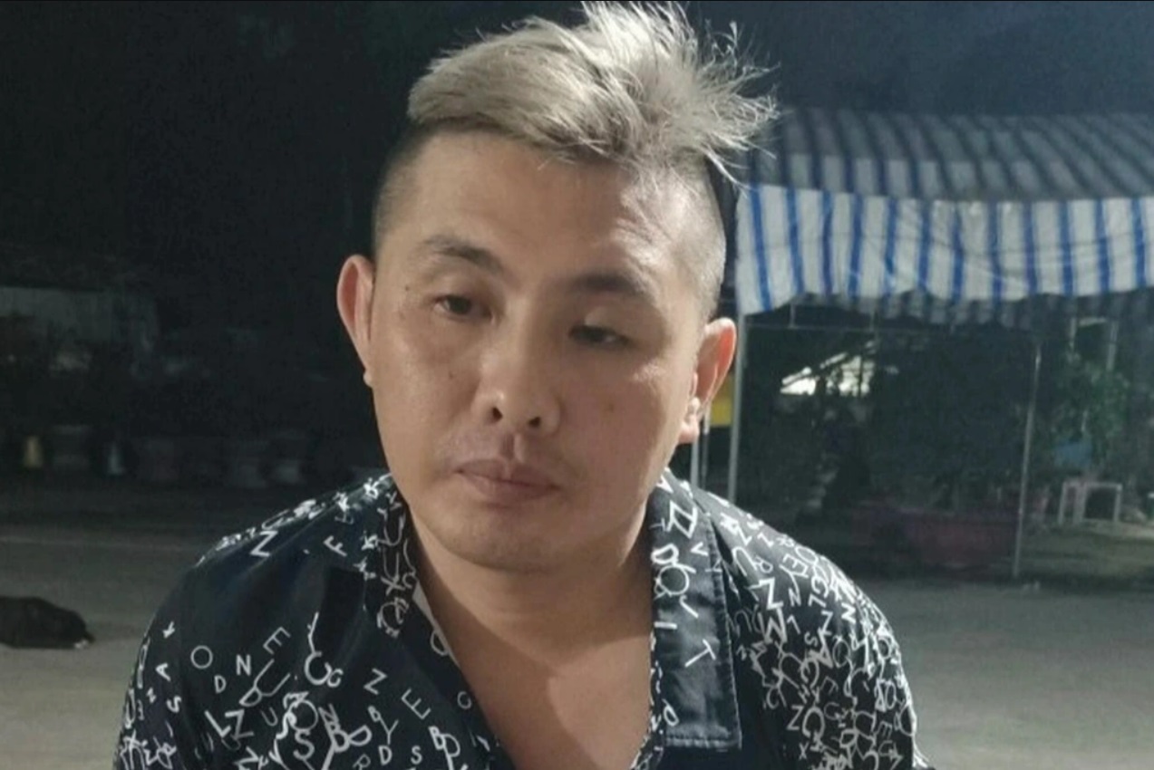 tin tuc an ninh hinh su 16 11 2023 bat doi tuong sat hai dong nghiep truoc cua hang tap hoa tin tuc an ninh hinh su 16 11 2023 bat doi tuong sat hai dong nghiep truoc cua hang tap hoa