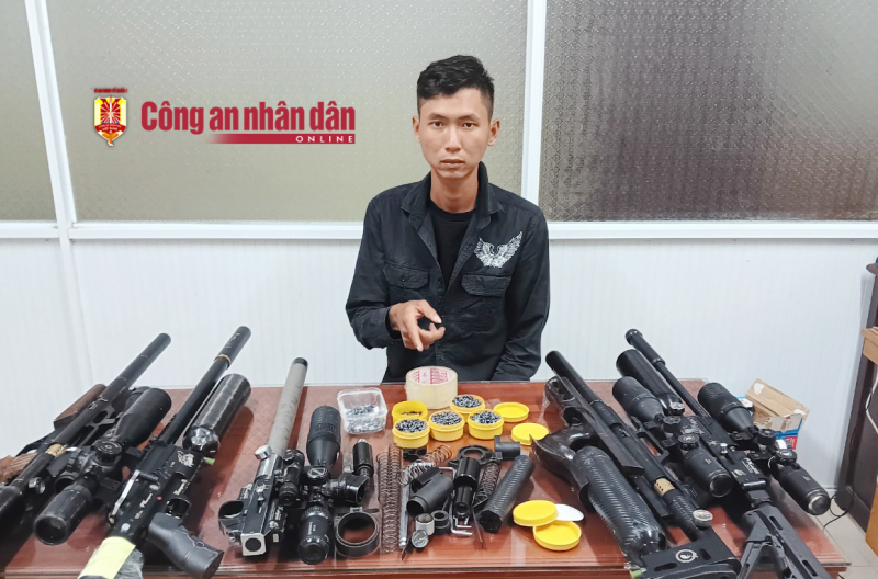 tin tuc an ninh hinh su 16 11 2023 bat doi tuong sat hai dong nghiep truoc cua hang tap hoa2 tin tuc an ninh hinh su 16 11 2023 bat doi tuong sat hai dong nghiep truoc cua hang tap hoa2