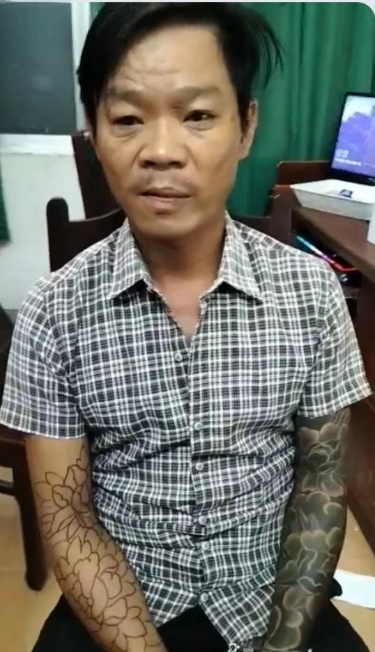 tin tuc an ninh hinh su 16 11 2023 bat doi tuong sat hai dong nghiep truoc cua hang tap hoa3 tin tuc an ninh hinh su 16 11 2023 bat doi tuong sat hai dong nghiep truoc cua hang tap hoa3