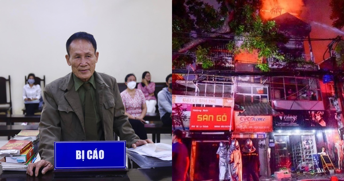 ong chu nha tro hiep khung duoc giam 6 thang tu tai phien toa phuc tham2 ong chu nha tro hiep khung duoc giam 6 thang tu tai phien toa phuc tham2