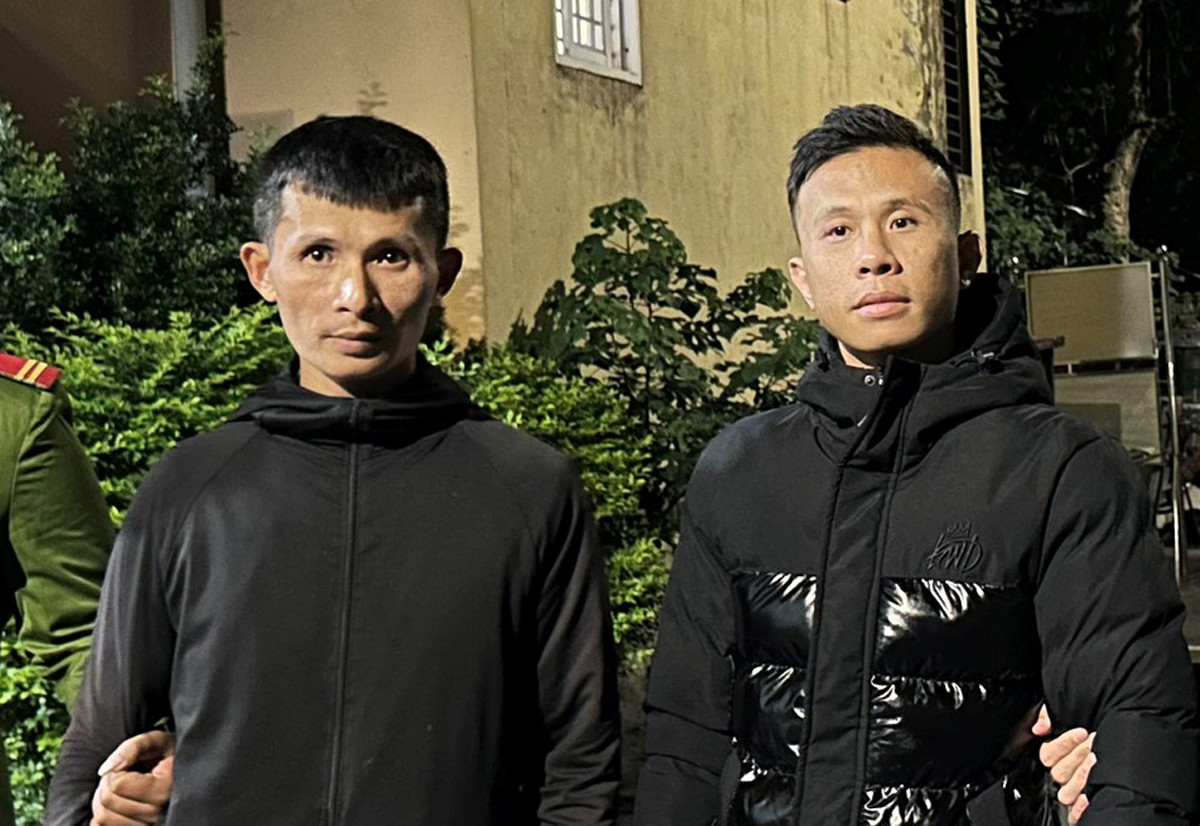 tin tuc an ninh hinh su 17 11 2023 truy tim nguoi mac ao hoc sinh gay tai nan chet nguoi o binh duong2 tin tuc an ninh hinh su 17 11 2023 truy tim nguoi mac ao hoc sinh gay tai nan chet nguoi o binh duong2