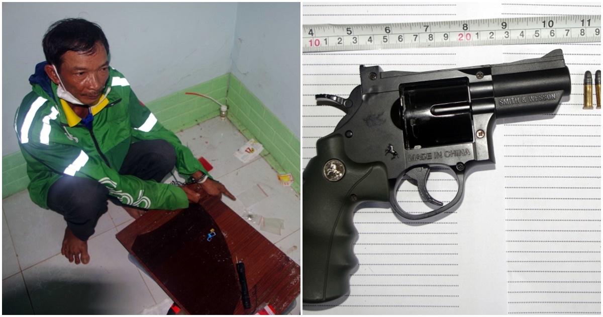 tin tuc an ninh hinh su 17 11 2023 truy tim nguoi mac ao hoc sinh gay tai nan chet nguoi o binh duong4 tin tuc an ninh hinh su 17 11 2023 truy tim nguoi mac ao hoc sinh gay tai nan chet nguoi o binh duong4