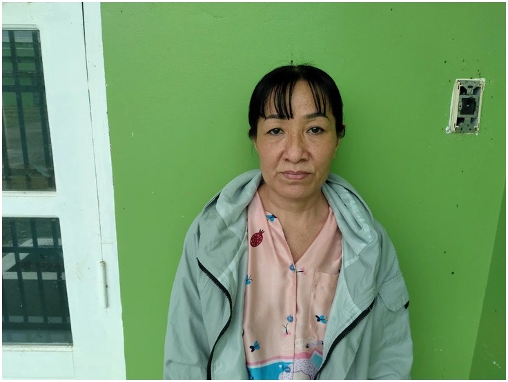 tin tuc an ninh hinh su 17 11 2023 truy tim nguoi mac ao hoc sinh gay tai nan chet nguoi o binh duong6 tin tuc an ninh hinh su 17 11 2023 truy tim nguoi mac ao hoc sinh gay tai nan chet nguoi o binh duong6