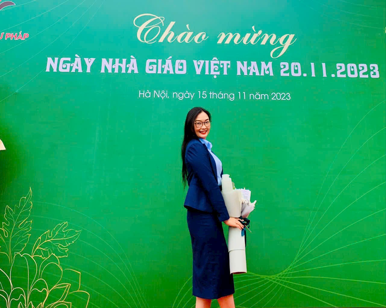 nu-giang-vien-hoc-vien-tu-phap-voi-mong-muon-lan-toa-tinh-yeu-nghe-luat1 nu-giang-vien-hoc-vien-tu-phap-voi-mong-muon-lan-toa-tinh-yeu-nghe-luat1