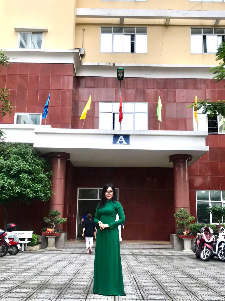 nu-giang-vien-hoc-vien-tu-phap-voi-mong-muon-lan-toa-tinh-yeu-nghe-luat2 nu-giang-vien-hoc-vien-tu-phap-voi-mong-muon-lan-toa-tinh-yeu-nghe-luat2