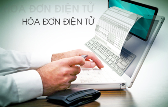 thu tuong yeu cau tang cuong quan ly su dung hoa don dien tu thu tuong yeu cau tang cuong quan ly su dung hoa don dien tu