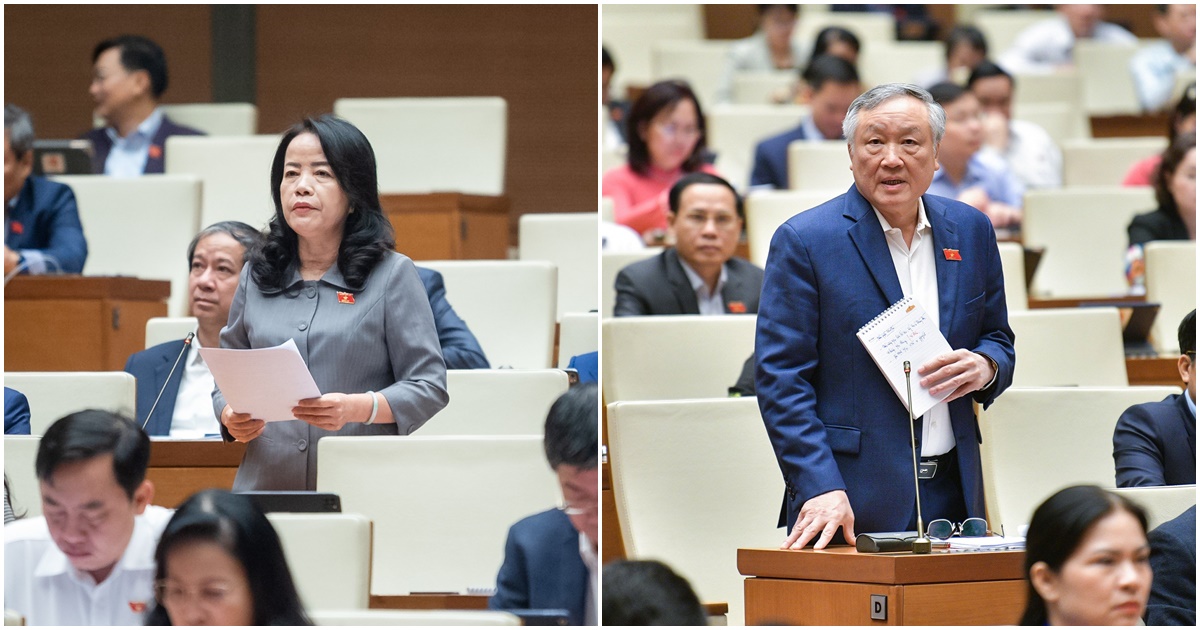 dai bieu gui den chanh an tand toi cao phan anh cua cu tri lien quan den vu an vu nhom0