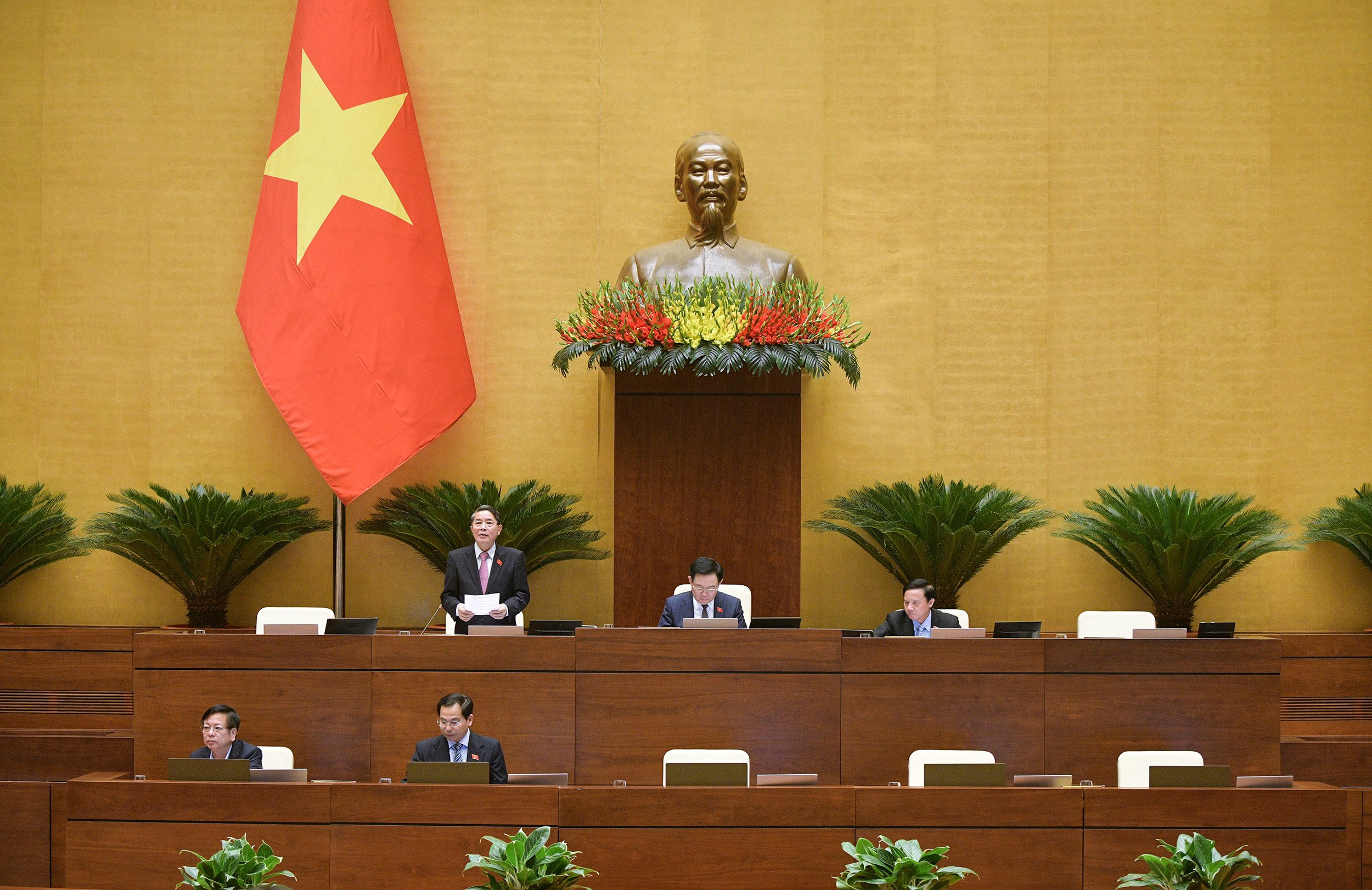 hom nay 20 11 quoc hoi buoc vao dot 2 cua ky hop thu 6 voi nhieu noi dung quan trong hom nay 20 11 quoc hoi buoc vao dot 2 cua ky hop thu 6 voi nhieu noi dung quan trong