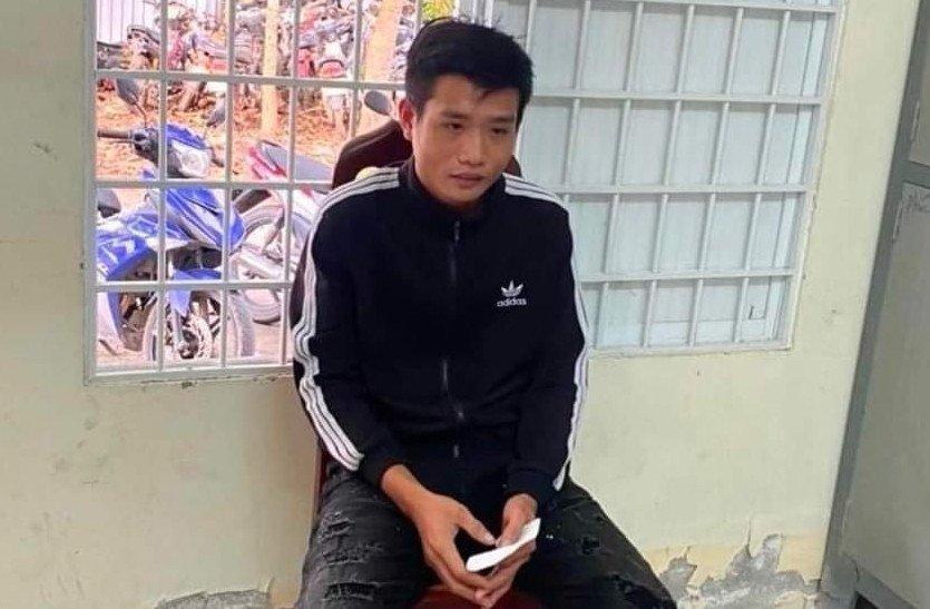 tin tuc an ninh hinh su 21 11 2023 mau thuan tai quan nhau 2 anh em cam ghe hanh hung doi phuong2