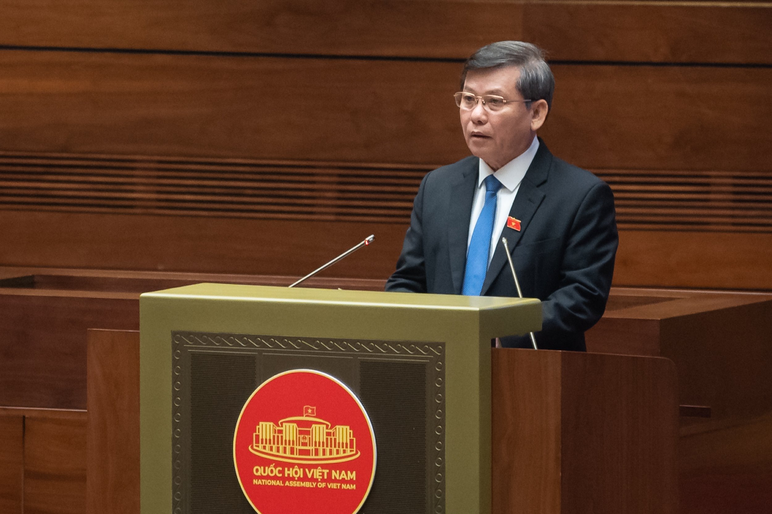 vien truong vksnd toi cao so vu an hinh su khoi to moi tang 20 4 so voi nam 2022 vien truong vksnd toi cao so vu an hinh su khoi to moi tang 20 4 so voi nam 2022
