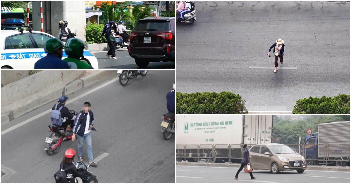 nguoi dan ha noi ngo ngang khi bi xu phat boi mot thoi quen nhieu nguoi mac phai20 nguoi dan ha noi ngo ngang khi bi xu phat boi mot thoi quen nhieu nguoi mac phai20