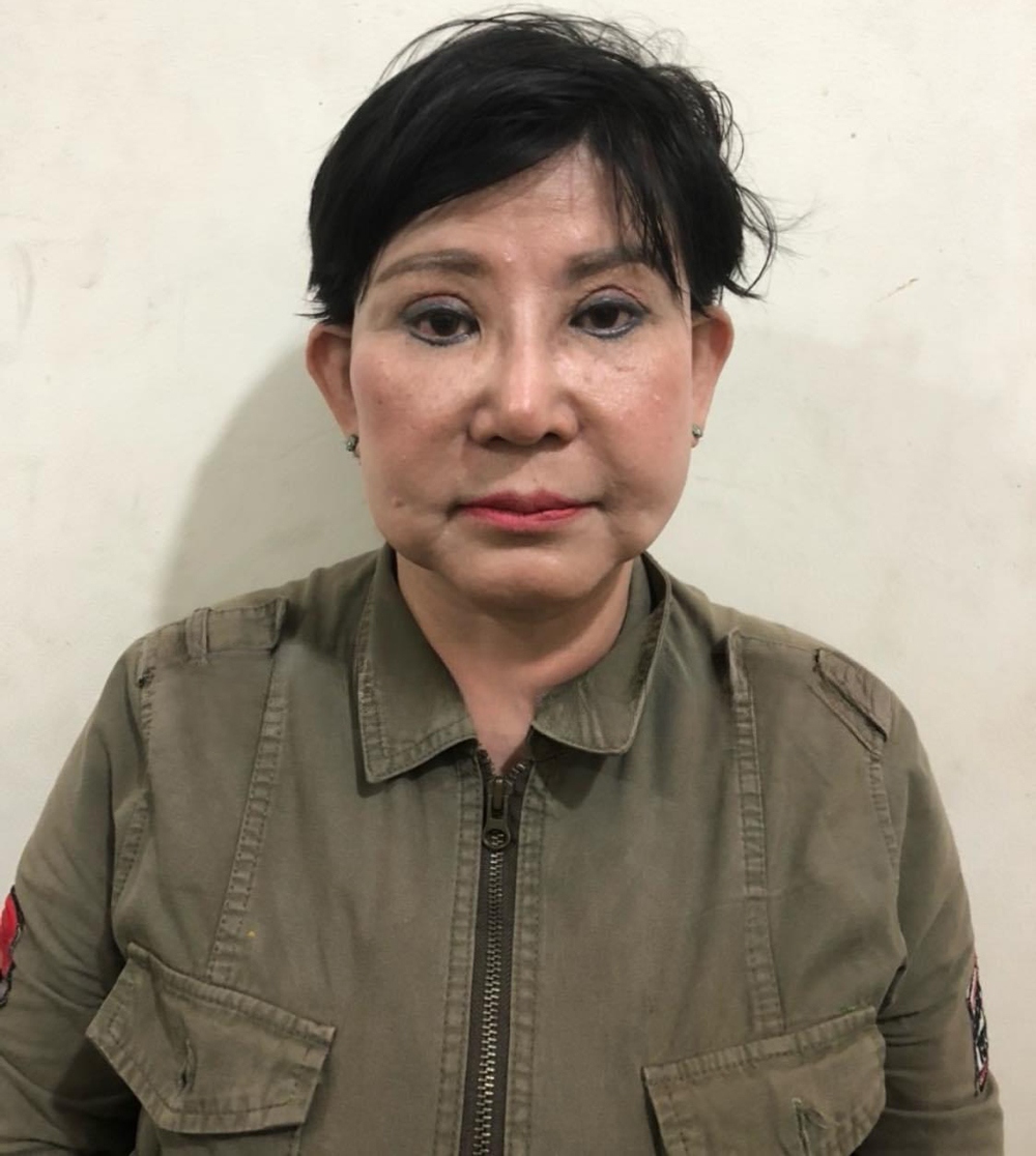 tin tuc an ninh hinh su 22 11 2023 bat thanh nien lua ban hoc hon 9 ty dong nuong vao san giao dich dien tu0 tin tuc an ninh hinh su 22 11 2023 bat thanh nien lua ban hoc hon 9 ty dong nuong vao san giao dich dien tu0