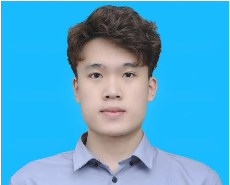 tin tuc an ninh hinh su 23 11 2023 nam nhan vien ngan hang co ve ngoai thu sinh lua dong nghiep gan 4 ty dong tin tuc an ninh hinh su 23 11 2023 nam nhan vien ngan hang co ve ngoai thu sinh lua dong nghiep gan 4 ty dong