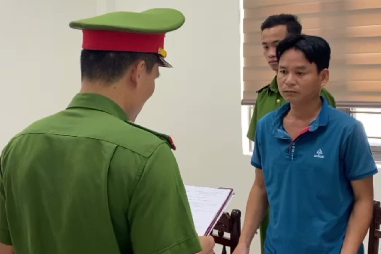 tin tuc an ninh hinh su 23 11 2023 nam nhan vien ngan hang co ve ngoai thu sinh lua dong nghiep gan 4 ty dong2 tin tuc an ninh hinh su 23 11 2023 nam nhan vien ngan hang co ve ngoai thu sinh lua dong nghiep gan 4 ty dong2