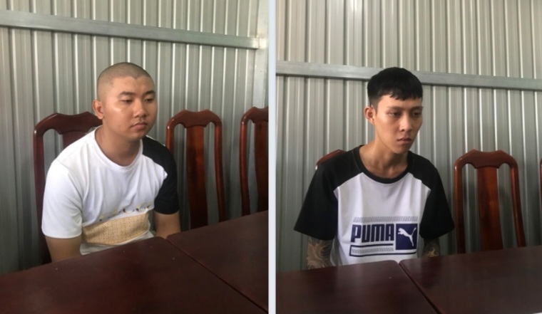 tin tuc an ninh hinh su 23 11 2023 nam nhan vien ngan hang co ve ngoai thu sinh lua dong nghiep gan 4 ty dong3 tin tuc an ninh hinh su 23 11 2023 nam nhan vien ngan hang co ve ngoai thu sinh lua dong nghiep gan 4 ty dong3