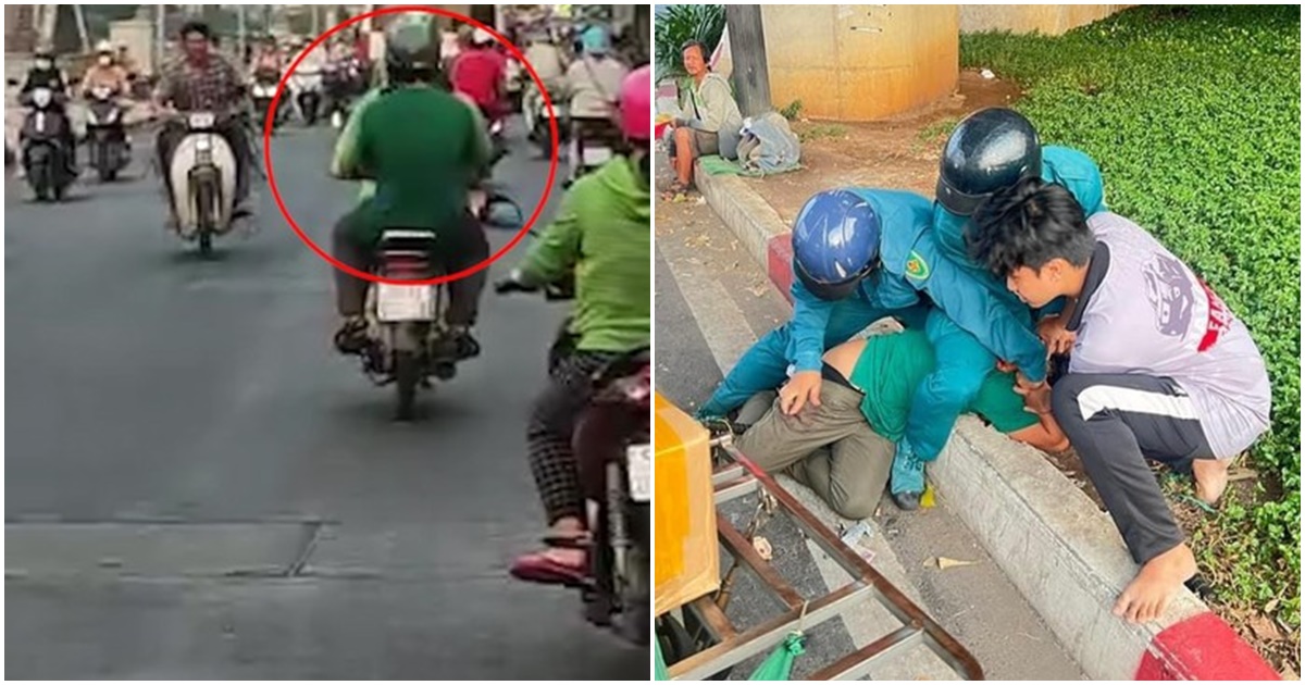 vu phong hoa 3 nguoi chet o tphcm thoi khac khong che nghi pham trong khoang 5 giay dung den do0