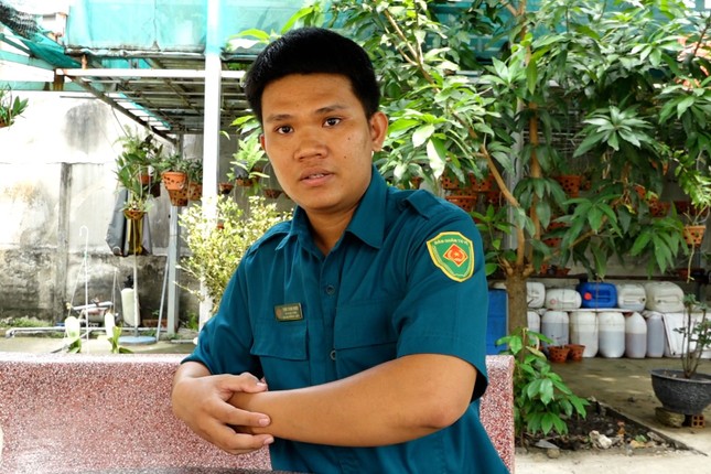 vu phong hoa 3 nguoi chet o tphcm thoi khac khong che nghi pham trong khoang 5 giay dung den do4