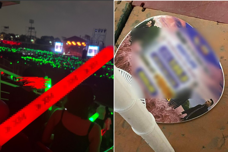 btc len tieng tran tinh nghi van dem nhac westlife quang cao san tien ao web co bac3 btc len tieng tran tinh nghi van dem nhac westlife quang cao san tien ao web co bac3