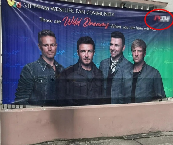 btc len tieng tran tinh nghi van dem nhac westlife quang cao san tien ao web co bac4 btc len tieng tran tinh nghi van dem nhac westlife quang cao san tien ao web co bac4