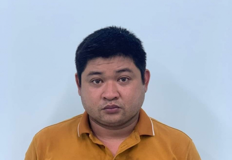 tin tuc an ninh hinh su 24 11 2023 mau thuan trong quan nhau nhom doi tuong no sung ban 2 nguoi bi thuong2 tin tuc an ninh hinh su 24 11 2023 mau thuan trong quan nhau nhom doi tuong no sung ban 2 nguoi bi thuong2