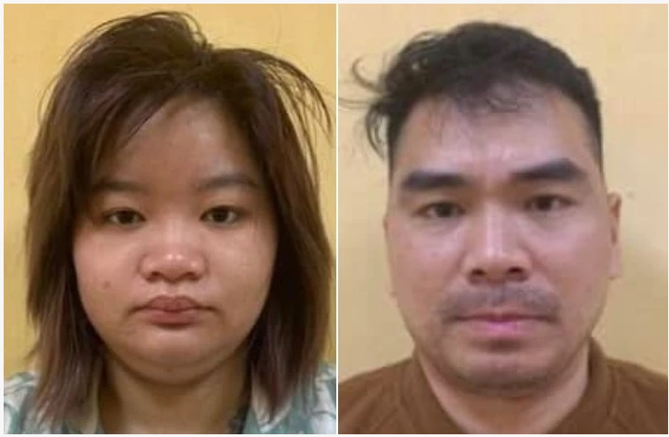 tin tuc an ninh hinh su 24 11 2023 mau thuan trong quan nhau nhom doi tuong no sung ban 2 nguoi bi thuong5 tin tuc an ninh hinh su 24 11 2023 mau thuan trong quan nhau nhom doi tuong no sung ban 2 nguoi bi thuong5