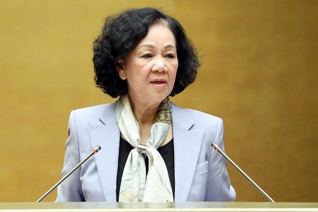 nghiem cam viec bieu tang qua cho lanh dao cac cap duoi moi hinh thuc trong dip tet nguyen dan giap thin nghiem cam viec bieu tang qua cho lanh dao cac cap duoi moi hinh thuc trong dip tet nguyen dan giap thin
