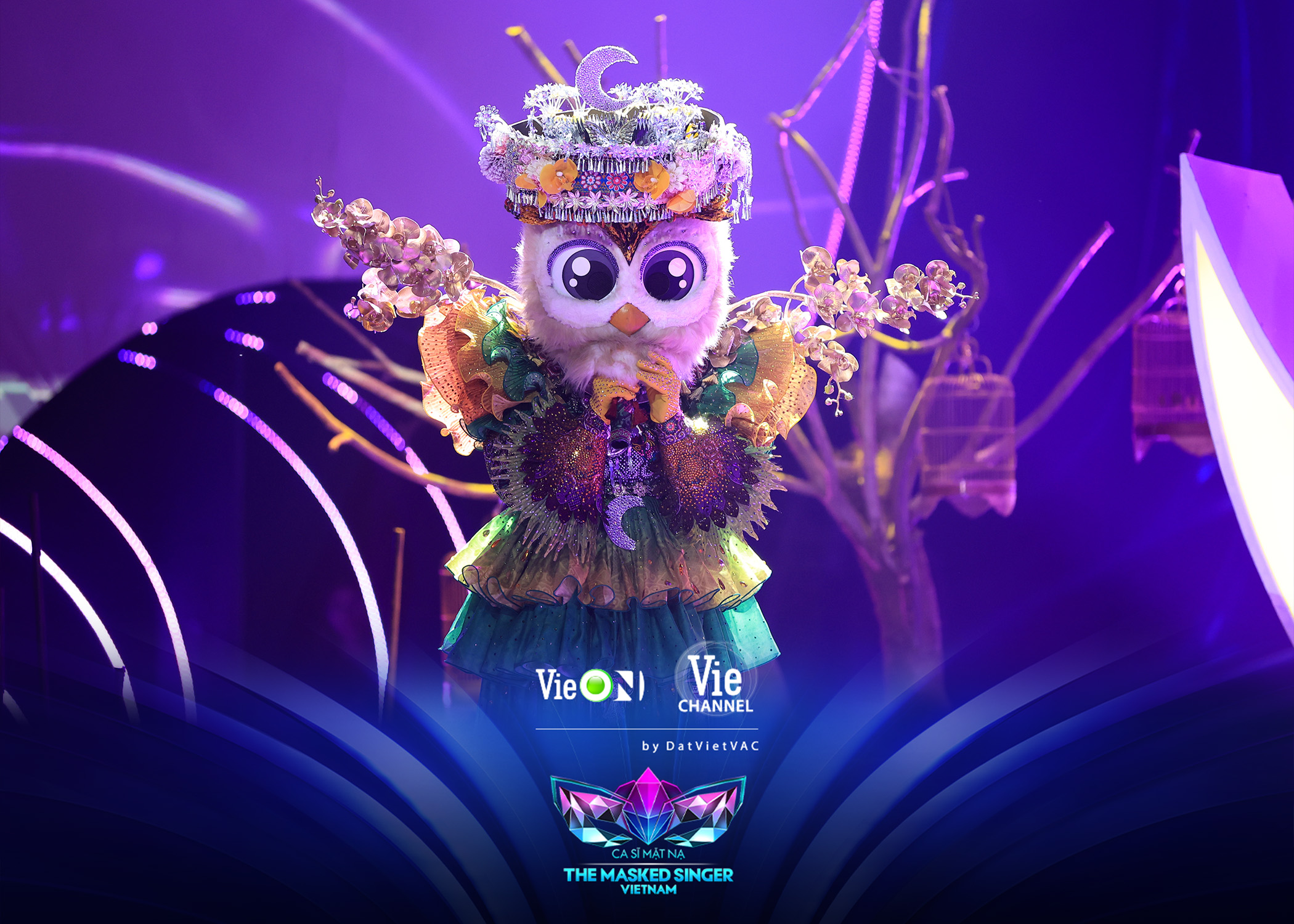 tms2 eps16 trinh dien cu tay bac 3