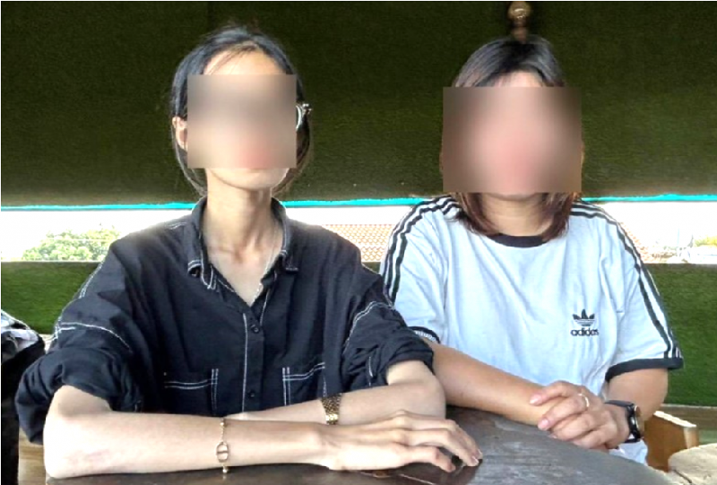 vu nu sinh nghi bi xuc pham khien stress sut 10kg nha truong da co ket qua xac minh2