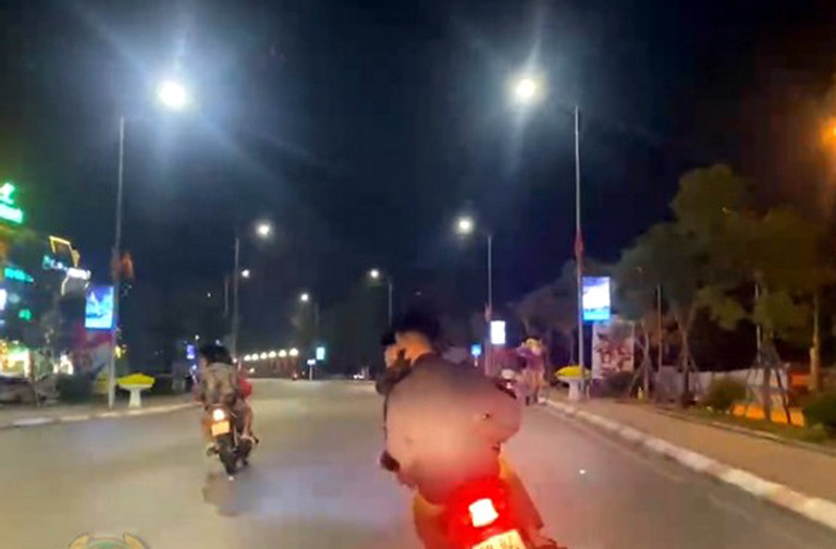 tin tuc an ninh hinh su 26 11 khoi to nhom thanh thieu nien lang lach khieu khich luc luong csgt o lang son tin tuc an ninh hinh su 26 11 khoi to nhom thanh thieu nien lang lach khieu khich luc luong csgt o lang son