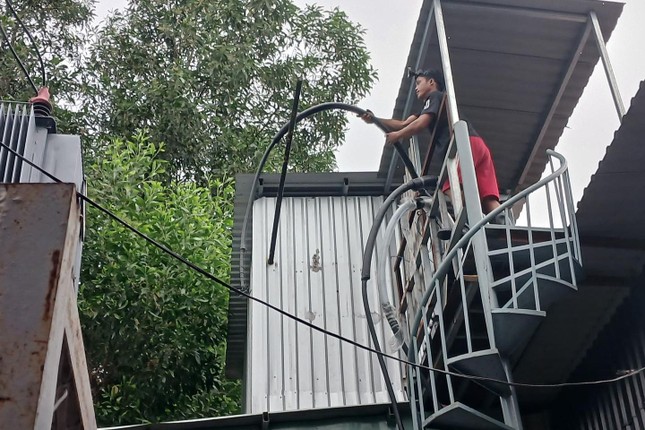 tin tuc an ninh hinh su 26 11 khoi to nhom thanh thieu nien lang lach khieu khich luc luong csgt o lang son2 tin tuc an ninh hinh su 26 11 khoi to nhom thanh thieu nien lang lach khieu khich luc luong csgt o lang son2