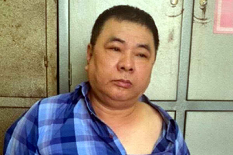 tin tuc an ninh hinh su 26 11 dieu tra vu an chau goi nguoi den hanh hung cau ruot gay thuong tich nang2