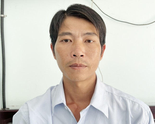 tin tuc an ninh hinh su 26 11 dieu tra vu an chau goi nguoi den hanh hung cau ruot gay thuong tich nang3