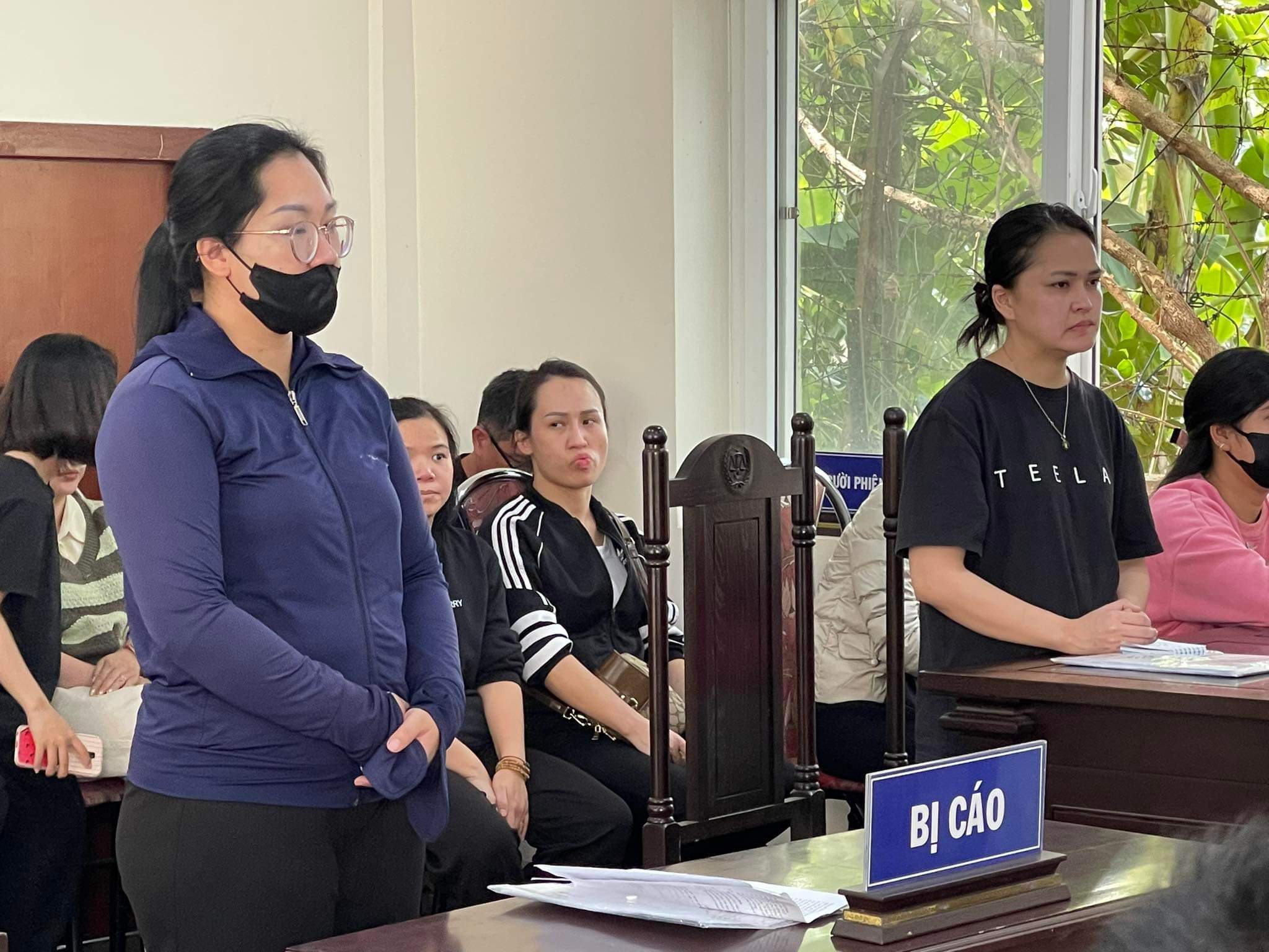 vu be trai 7 thang tuoi tu vong do sac sua nguoi me chia se tinh tiet dau thuong