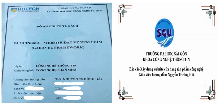 vu tien si bang gia qua mat nhieu dai hoc ket qua hoc tap cua sinh vien co bi anh huong vu tien si bang gia qua mat nhieu dai hoc ket qua hoc tap cua sinh vien co bi anh huong