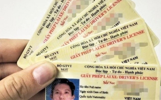 nhung chinh sach moi co hieu luc tu thang 12 2023 them doi tuong duoc huong 100 bhyt nhung chinh sach moi co hieu luc tu thang 12 2023 them doi tuong duoc huong 100 bhyt