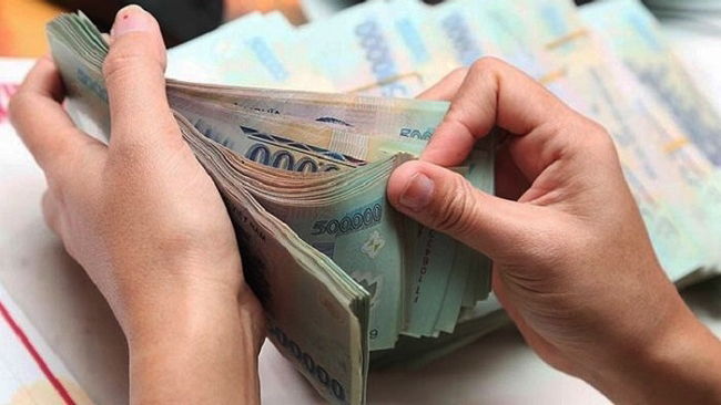 nhung chinh sach moi co hieu luc tu thang 12 2023 them doi tuong duoc huong 100 bhyt00 nhung chinh sach moi co hieu luc tu thang 12 2023 them doi tuong duoc huong 100 bhyt00